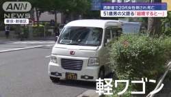 125726 B