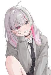 107887 B