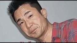 2962696 B