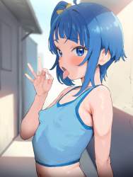 715076 B