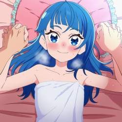 1790381 B