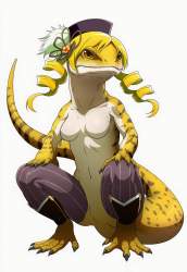 786570 B