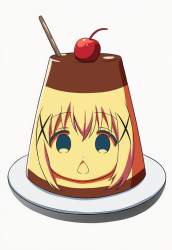 766534 B
