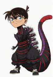1119969 B