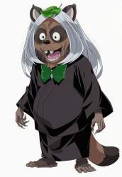 1026399 B