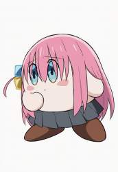 742768 B