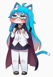 944081 B