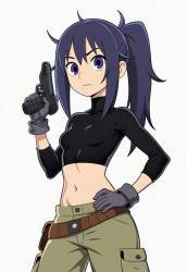 898889 B