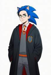 878964 B