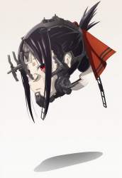 795781 B