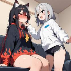 266195 B