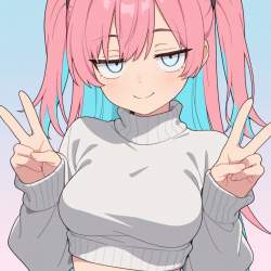 82728 B