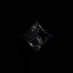 2674811 B