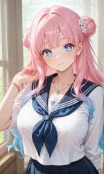 2243296 B