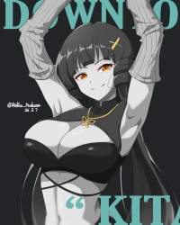 1586739 B