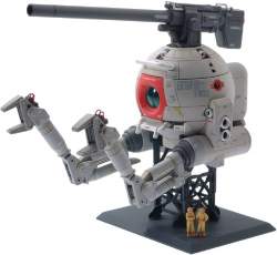 49169 B