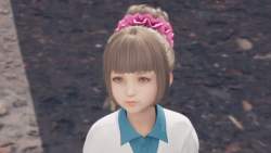 26517 B