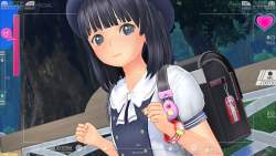204921 B