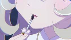 120969 B