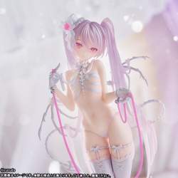 131193 B