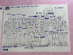 647191 B