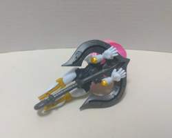 806820 B