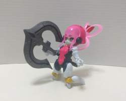 904497 B