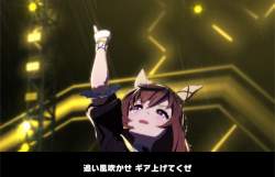 601498 B