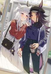 972323 B