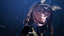 7807945 B