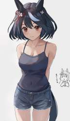 1005587 B