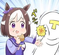 995589 B