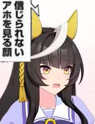 65794 B