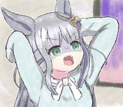 224649 B
