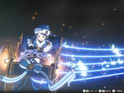 160663 B