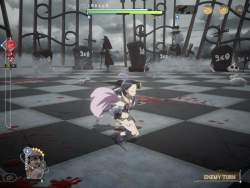 1764855 B