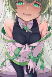 689533 B