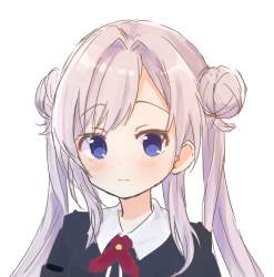 342216 B
