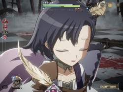1486363 B