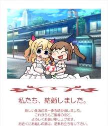 89168 B