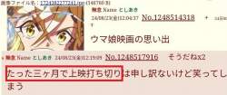 132777 B
