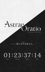 4104559 B