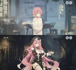 2576314 B
