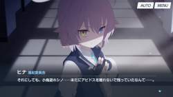 60836 B