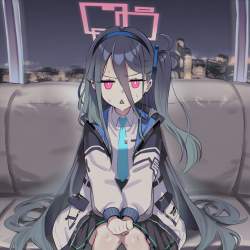 1422876 B