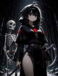 6347775 B