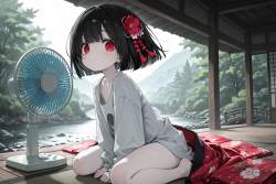 2136556 B