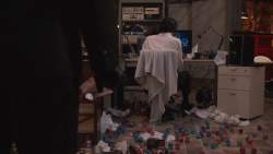 152113 B