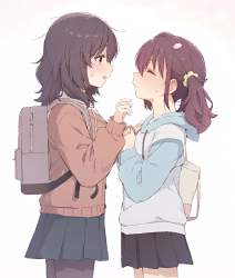 176040 B
