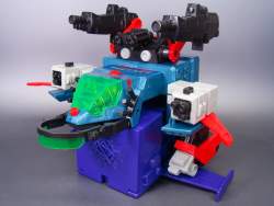 96078 B